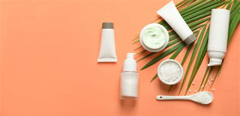 Hermès All Skin Care: Moisturizers, Serums, Cleansers & More